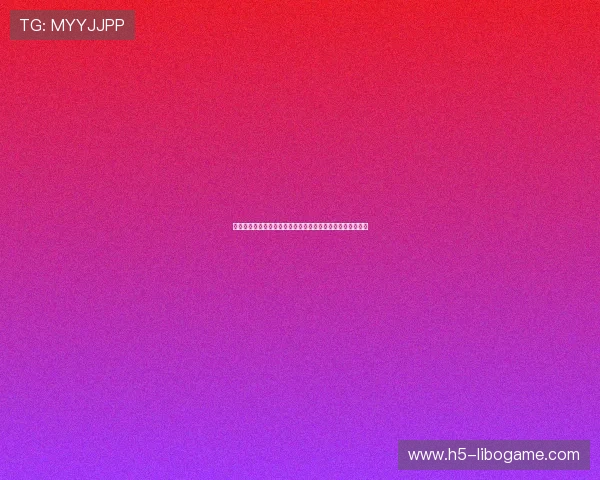 世界杯赛场上阿尔及利亚与奥地利的交手历史战绩及战术分析