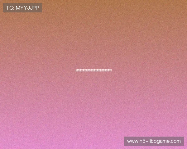 约旦与阿根廷世界杯比赛时间表及比赛地点详细信息