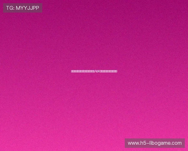 结合世界杯热点事件解读星辉娱乐A股K线走势及投资者关注重点 结合世界杯热点事件解读星辉娱乐A股K线走势及投资者关注重点