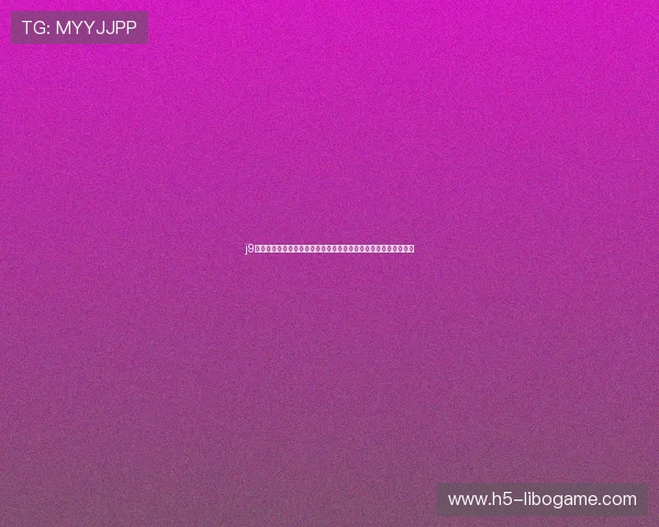 j9真人游戏第一平台两个俱乐部全面解读世界杯热点话题与赛场焦点 j9真人游戏第一平台两个俱乐部全面解读世界杯热点话题与赛场焦点