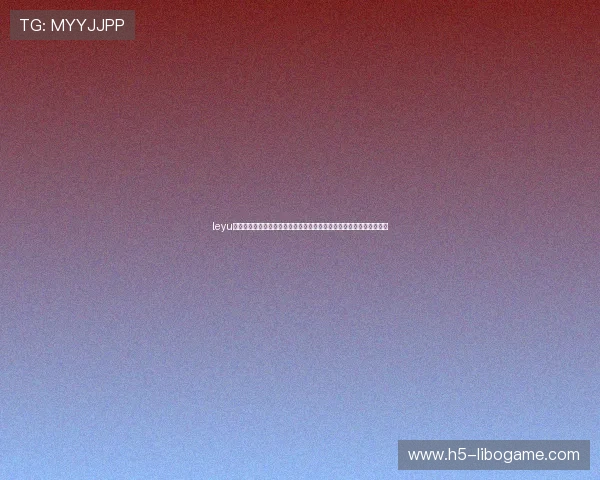leyu中国官网世界杯球队信息:详细介绍参赛国家队阵容、战绩与明星球员 leyu中国官网世界杯球队信息:详细介绍参赛国家队阵容、战绩与明星球员