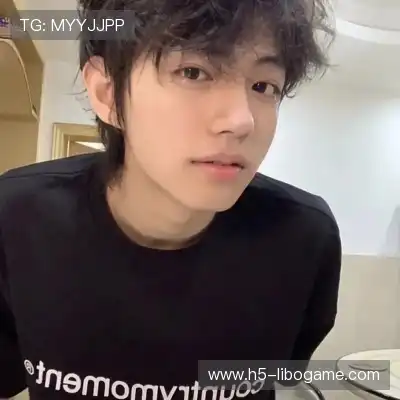潘东伟